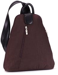 Baggallini Urban Backpack