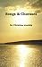 Book Songs & Choruses for Christian Worship