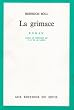 La grimace
