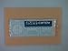 EYE CANDY SIGNS Eat Sleep Climb Car Decals Stickers Vinyl Graphics Lettering