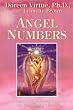 Angel Numbers