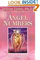 Angel Numbers