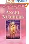 Angel Numbers
