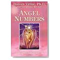 Angel Numbers Cover image