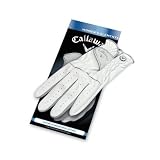 Callaway Golf Womens Elements Glove