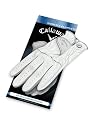 Callaway Golf Women's Elements Glove