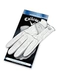 Callaway Golf Women's Elements Glove