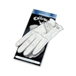 Callaway Golf