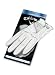 Callaway Golf Women's Elements Glove
