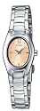 Casio Damenarmbanduhr Casio Collection LTP-1278D-4AEF