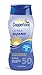 Coppertone Sunscreen Lotion Ultra Guard Broad Spectrum SPF 50, 8 fl oz (237 ml)