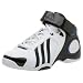 adidas Men's Stealth CC Basketball Shoe