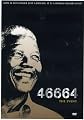 46664, The Event - Nelson Mandela's AIDS Day Concert