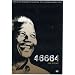 46664, The Event - Nelson Mandela's AIDS Day Concert