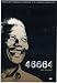 46664, The Event - Nelson Mandela's AIDS Day Concert