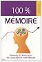 100% m�moire