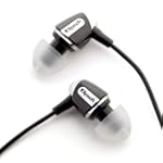 Klipsch IMAGE