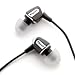 Klipsch Headphones