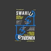 VocabuLearn: Swahili, Level 1 | [Penton Overseas, Inc.]