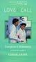 Surgeon's Dilemma (Love on Call Large Print)