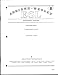 Books : Addison-Wesley ESL Enrichment Masters, Level B (Reproducible Blackline Masters)
