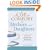Cup of Comfort for Mothers and Daughters: Stories that celebrate a very special bond (A Cup of Comfort)
