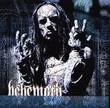 Thelema.6