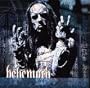 Thelema.6