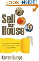 Sell That House: The Easy Way To Add �s To The Value of Your Home and Sell It Fast: The Easy Way To Add GBPGBPGBPs To The Value of Your Home and Sell It Fast