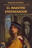Books : El Maestro Envenenador (Spanish Edition)
