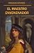 El Maestro Envenenador (Spanish Edition)