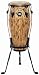 Meinl 30th Anniv. Marathon 11 Quinto