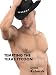 Tempting the Texas Tycoon (BBW Romance and Alpha Male)