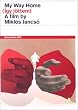 My Way Home [1965] [DVD]