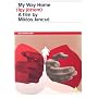 My Way Home [1965] [DVD]