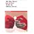 My Way Home [1965] [DVD]