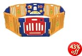 This item last updated: Nov 08, 2010
