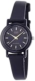 [カシオ]CASIO ｶｼｵ腕時計【CASIO】LQ-139EMV-1A LQ-139EMV-1A レディース 【並行輸入品】