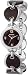 Fossil ES1871 Ladies Bracelet watch