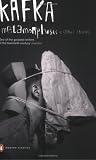 The Metamorphosis and Other Stories