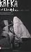 Metamorphosis and Other Stories (Penguin Modern Classics)