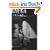 Metamorphosis & Other Stories (Penguin Modern Classics)