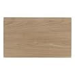 vanity worktops
