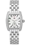 Michele Women's MWW02A000124 Mini Urban Diamond Steel Bracelet Watch