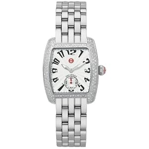 Michele  Mini Urban