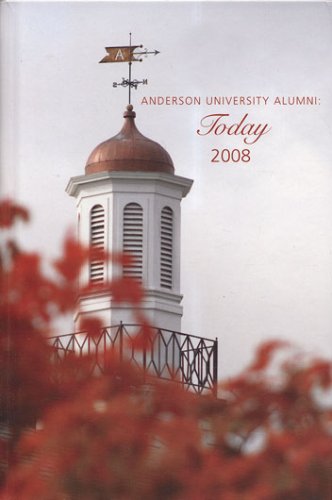 Alumni Directories
