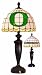 Oregon Tiffany Desk Lamp