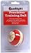 Cuesight Precision Training Ball