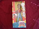 Family Matters Urkel Doll