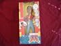 Urkel Talking Doll: Family Matters: I Speak My Mind